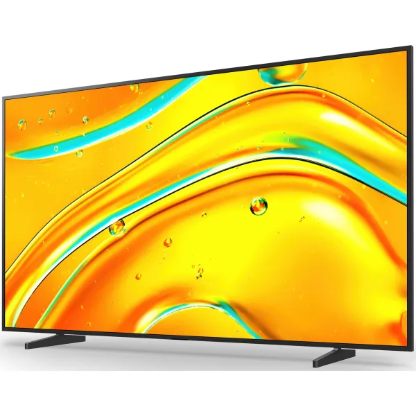 Телевизор 98" MiniLED 120Hz GoogleTV Sony (K-98XR50) - Фото 4