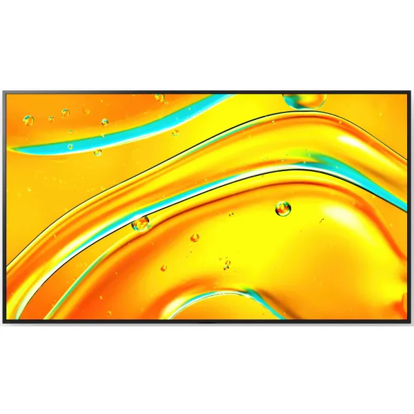 Телевизор 98" MiniLED 120Hz GoogleTV Sony (K-98XR50) - Фото 6