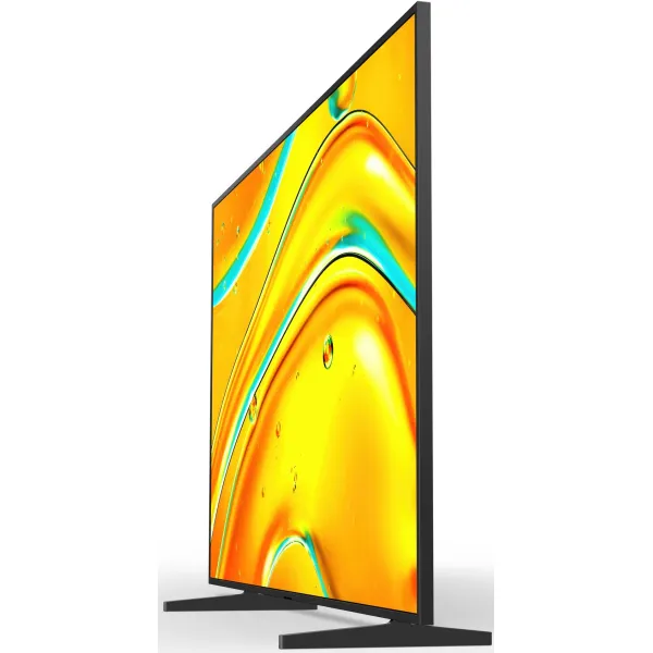 Телевизор 98" MiniLED 120Hz GoogleTV Sony (K-98XR50) - Фото 8