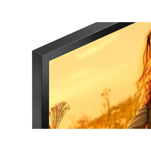 Телевизор 98" MiniLED 120Hz GoogleTV Sony (K-98XR50) - Фото 9
