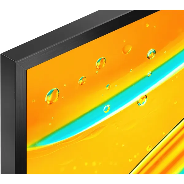 Телевизор 98" MiniLED 120Hz GoogleTV Sony (K-98XR50) - Фото 10