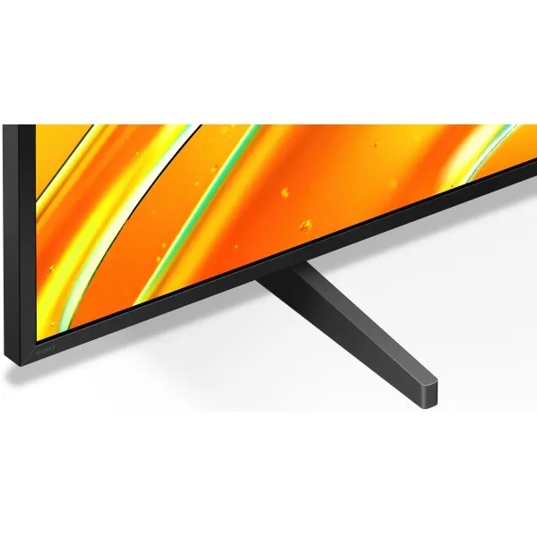 Телевизор 98" MiniLED 120Hz GoogleTV Sony (K-98XR50) - Фото 11