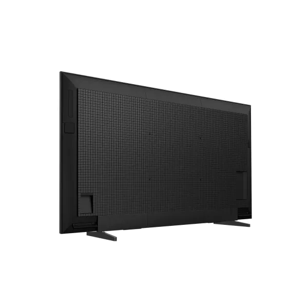 Телевизор 98" MiniLED 120Hz GoogleTV Sony (K-98XR50) - Фото 12