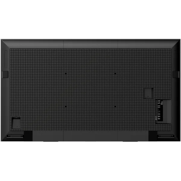 Телевизор 98" MiniLED 120Hz GoogleTV Sony (K-98XR50) - Фото 13