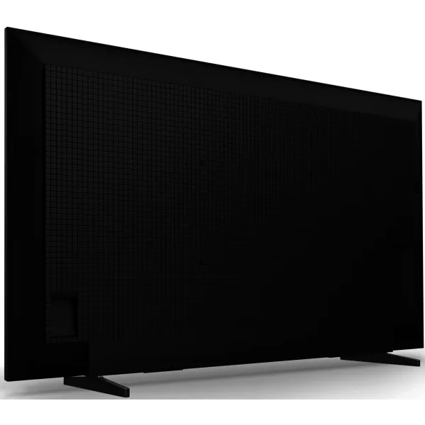 Телевизор 98" MiniLED 120Hz GoogleTV Sony (K-98XR50) - Фото 14