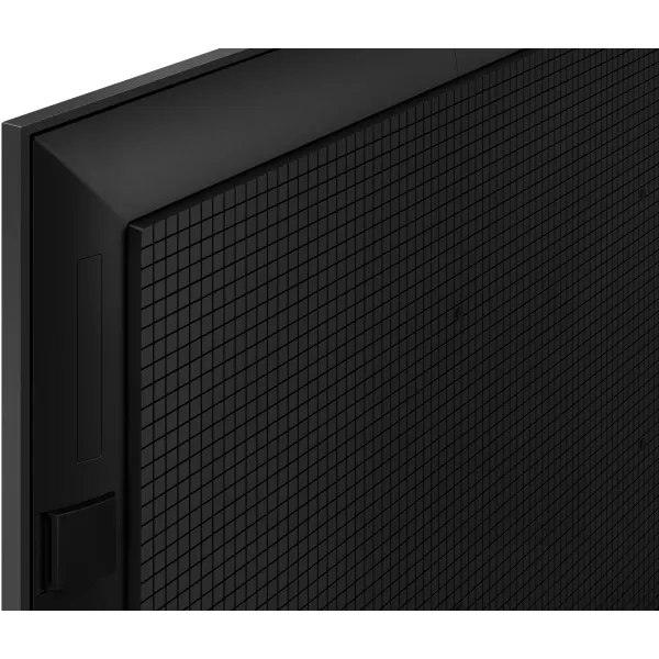 Телевизор 98" MiniLED 120Hz GoogleTV Sony (K-98XR50) - Фото 15