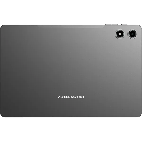 Планшет T50 Plus 11" 6ГБ, 256ГБ, LTE, 8000мА•ч, Android, серый Teclast (6940709688403) - Фото 9