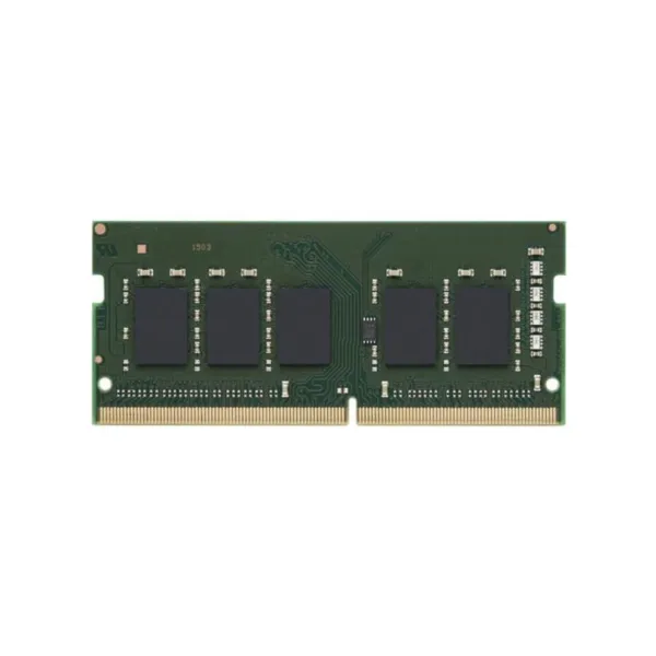 Память сервера DDR4 16GB 3200 SO-DIMM Kingston (KTL-TN432ES8/16G)