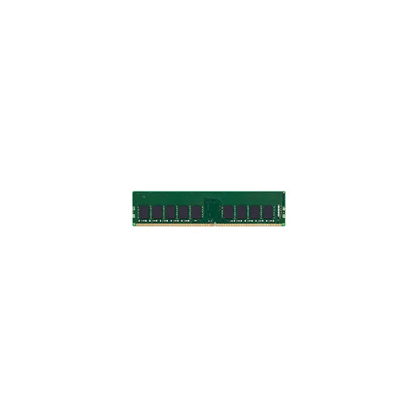 Память сервера DDR4 32GB 3200 DIMM Kingston (KSM32ED8/32HD)