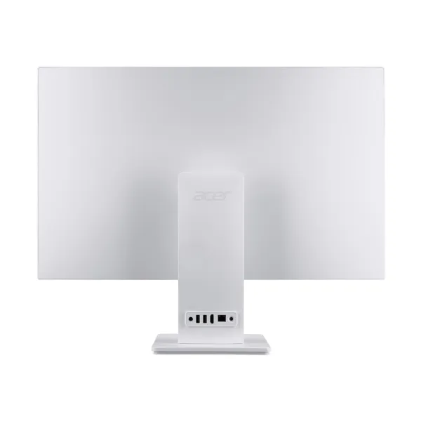 МоноблокAspire S27B-UGMTL-H 27", Intel U7-155H, 32GB, F1TB, Lin, білий Acer (DQ.BSCME.008) - Фото 5