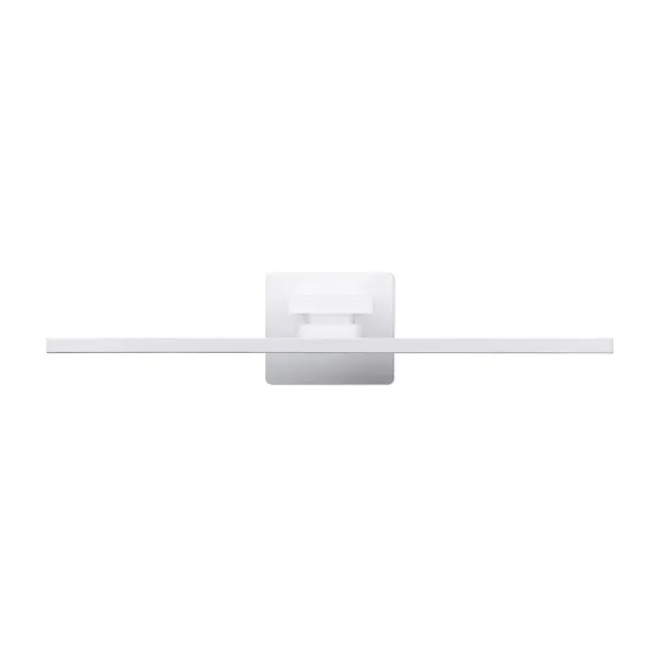 МоноблокAspire S27B-UGMTL-H 27", Intel U7-155H, 32GB, F1TB, Lin, білий Acer (DQ.BSCME.008) - Фото 6