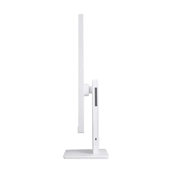 МоноблокAspire S27B-UGMTL-H 27", Intel U7-155H, 32GB, F1TB, Lin, білий Acer (DQ.BSCME.008) - Фото 7