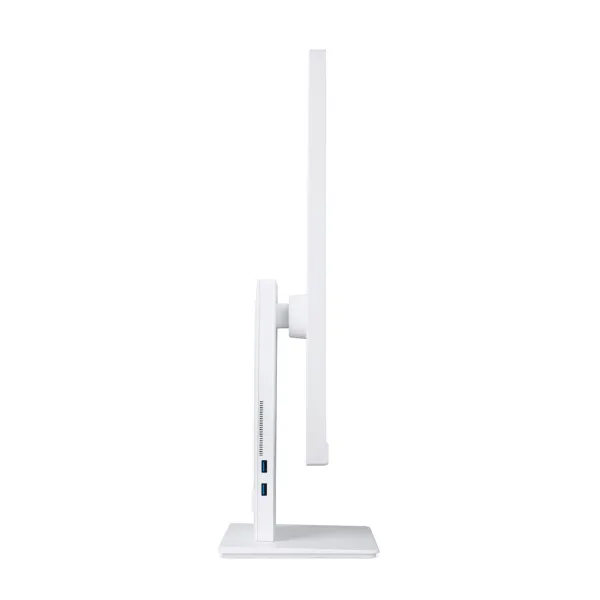 МоноблокAspire S27B-UGMTL-H 27", Intel U7-155H, 32GB, F1TB, Lin, білий Acer (DQ.BSCME.008) - Фото 8