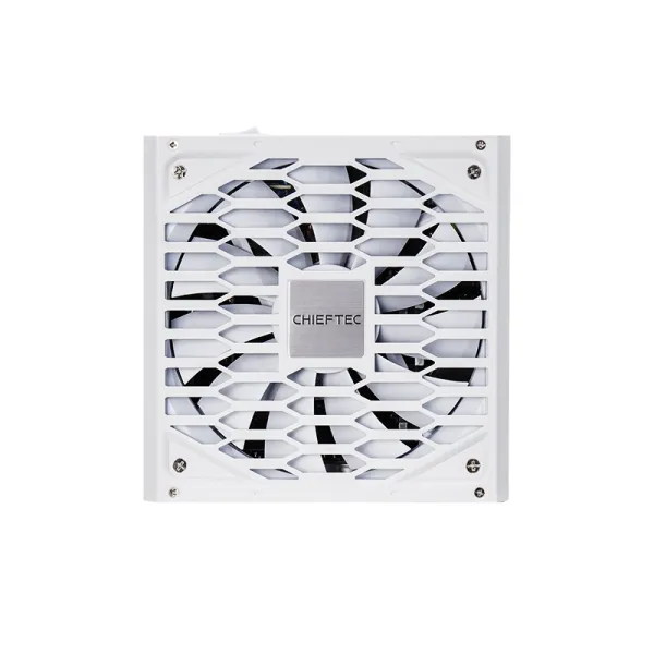 Блок живлення Vega M  (850W) CHIEFTEC (PPG-850-CW) - Фото 1