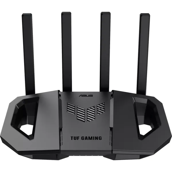 Маршрутизатор BE3600 MESH ASUS (90IG0A90-MO9C00)