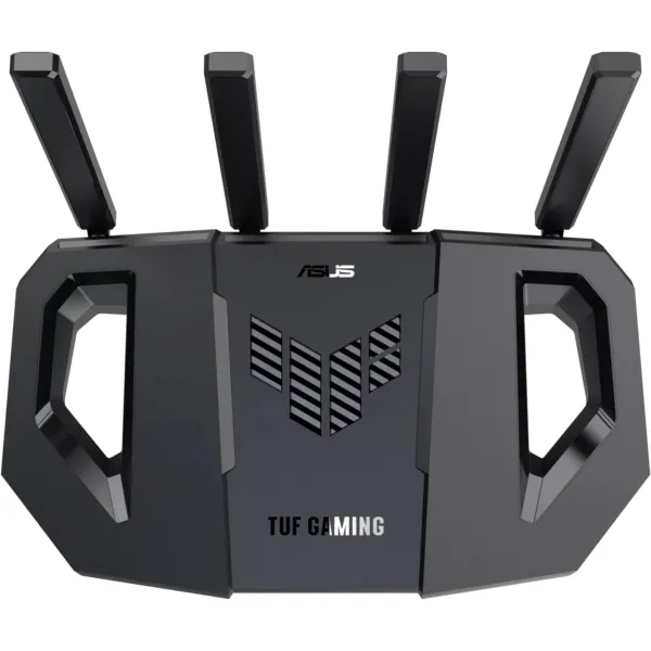 Маршрутизатор BE3600 MESH ASUS (90IG0A90-MO9C00) - Фото 3