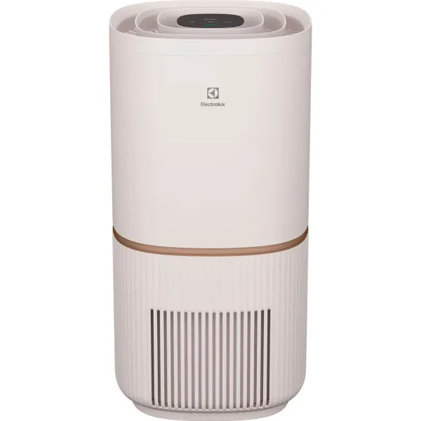 Очиститель воздуха 86м2, HEPA, белый Electrolux (EPO50571SW) - Фото 7