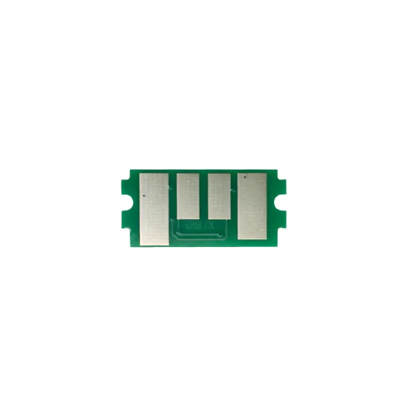 Чип Kyocera Mita TK-5345K 17K, черный Everprint (CHIP-KYO-TK-5345K) - Фото 1