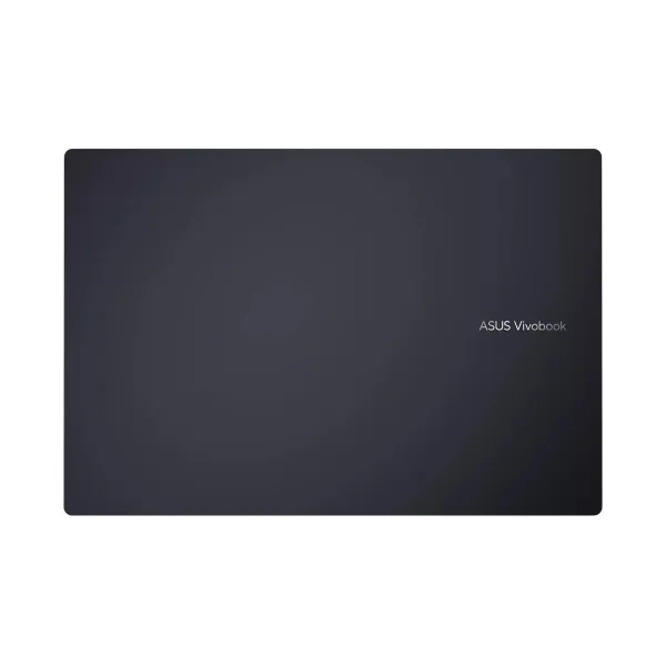 Ноутбук Vivobook 18" IPS, AMD AI 7 445, 32GB, F1TB, Win11, блакитний ASUS (90NB17Y1-M00070) - Фото 5