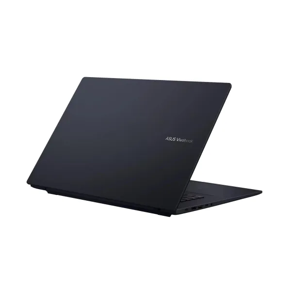 Ноутбук Vivobook 18" IPS, AMD AI 7 445, 32GB, F1TB, Win11, блакитний ASUS (90NB17Y1-M00070) - Фото 7