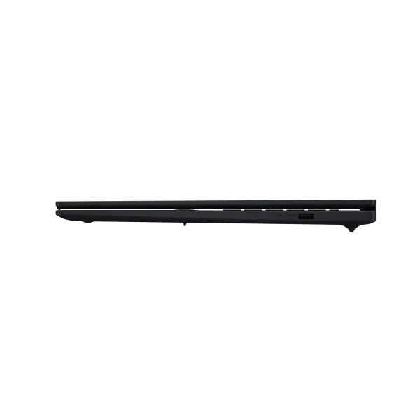 Ноутбук Vivobook 18" IPS, AMD AI 7 445, 32GB, F1TB, Win11, блакитний ASUS (90NB17Y1-M00070) - Фото 9