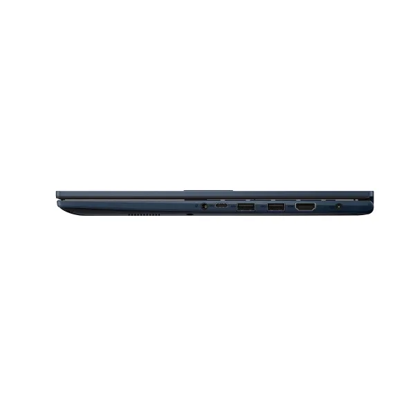 Ноутбук Vivobook 15.6" IPS, Intel 5 320, 16GB, F512GB, блакитний ASUS (90NB17I1-M005A0) - Фото 5