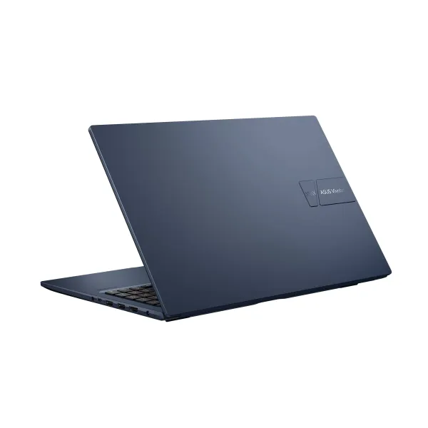 Ноутбук Vivobook 15.6" IPS, Intel 5 320, 16GB, F512GB, блакитний ASUS (90NB17I1-M005A0) - Фото 8
