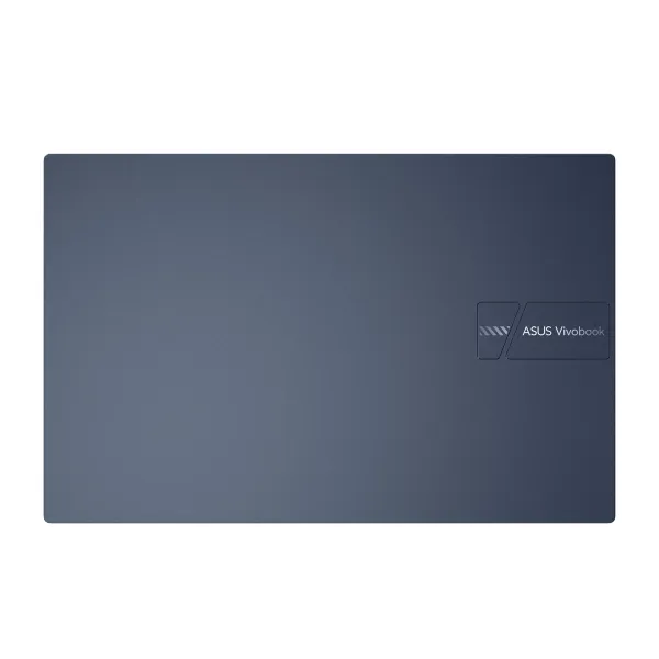 Ноутбук Vivobook 15.6" IPS, Intel 5 320, 16GB, F512GB, блакитний ASUS (90NB17I1-M005A0) - Фото 9