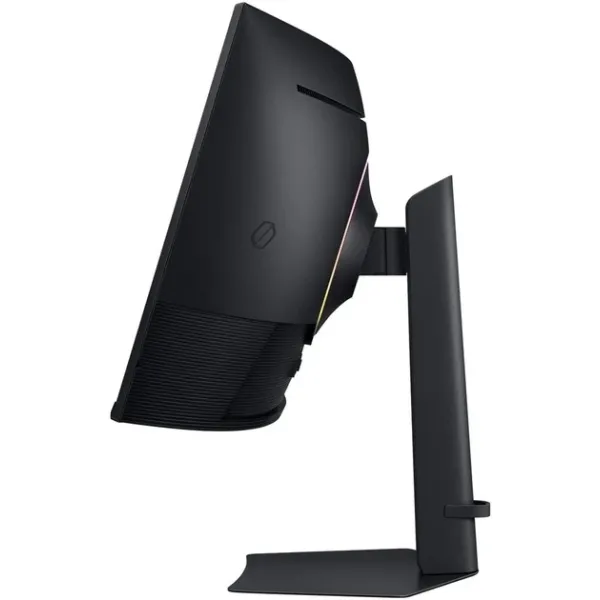 Монітор 40" Odyssey VA, 180Hz Samsung (LS40FG756EIXUA) - Фото 7