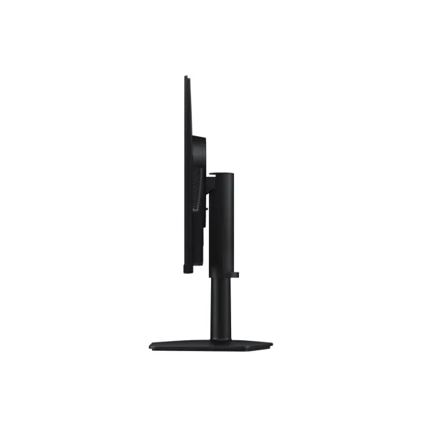 Монитор 27" Odyssey IPS, 240Hz Samsung (LS27HG400EIXUA) - Фото 9