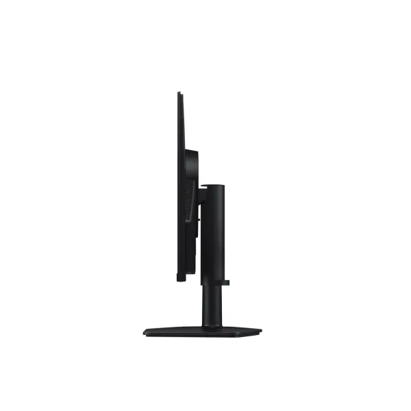 Монитор 27" Odyssey IPS, 240Hz Samsung (LS27HG400EIXUA) - Фото 10