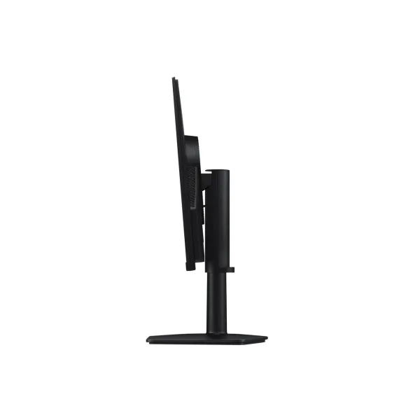 Монитор 27" Odyssey IPS, 240Hz Samsung (LS27HG400EIXUA) - Фото 11