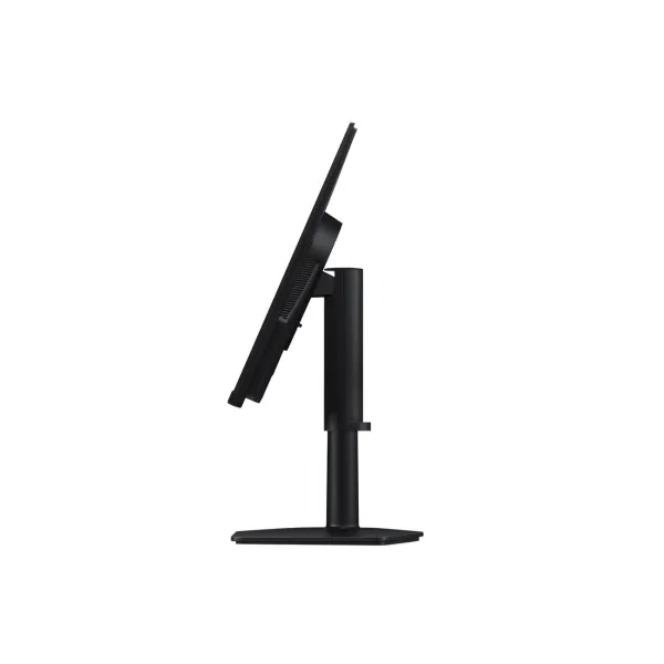 Монитор 27" Odyssey IPS, 240Hz Samsung (LS27HG400EIXUA) - Фото 12