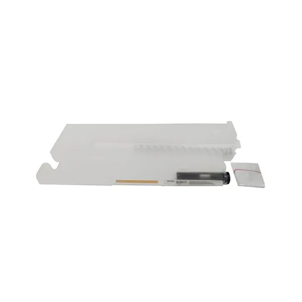 Контейнер для отработанного тонера PrimeLink 9265 Xerox (008R08159)
