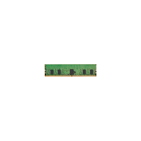 Память сервера DDR4 16GB 3200 RDIMM Kingston (KTD-PE432S8/16G)