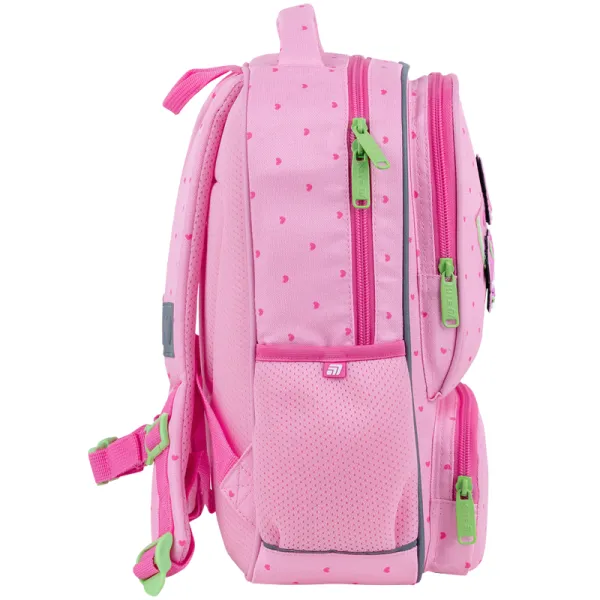 Рюкзак дитячий Kite Kids 559 HK-2 (HK26-559XS-2) - Фото 3