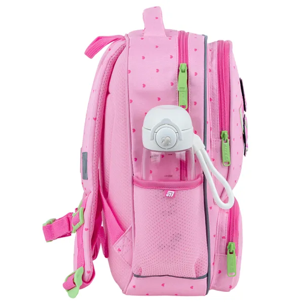 Рюкзак дитячий Kite Kids 559 HK-2 (HK26-559XS-2) - Фото 4