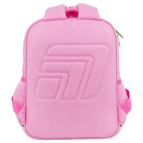 Рюкзак дитячий Kite Kids 559 HK-2 (HK26-559XS-2) - Фото 6