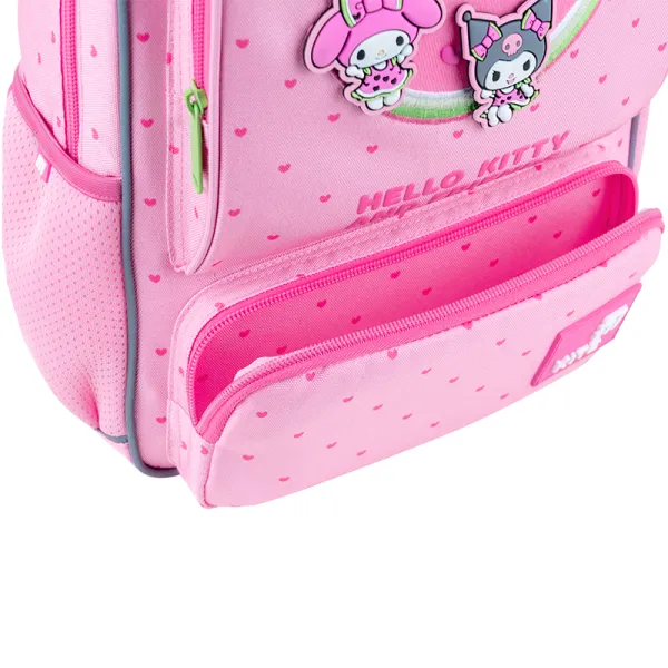 Рюкзак дитячий Kite Kids 559 HK-2 (HK26-559XS-2) - Фото 8