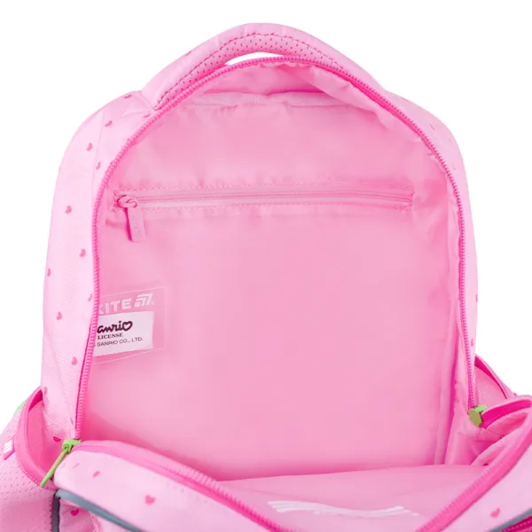 Рюкзак дитячий Kite Kids 559 HK-2 (HK26-559XS-2) - Фото 11