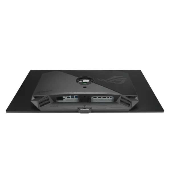 Монитор 31.5" ROG Swift PG32UCDM3, QD-OLED, 240Hz Asus (90LM0CL0-B01971) - Фото 4