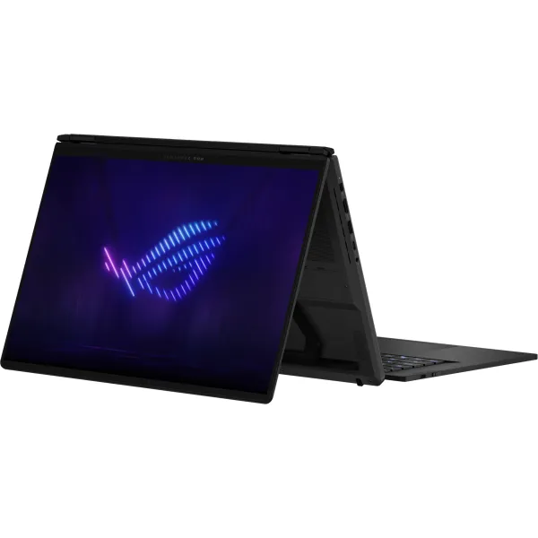Ноутбук ROG Zephyrus Duo 16" OLED, Intel Ultra 9 386H, 64GB, F2TB, NVD5090-24, сірий ASUS (90NR0NT2-M004C0) - Фото 5