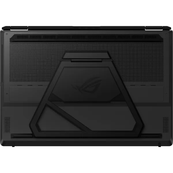 Ноутбук ROG Zephyrus Duo 16" OLED, Intel Ultra 9 386H, 64GB, F2TB, NVD5090-24, сірий ASUS (90NR0NT2-M004C0) - Фото 14