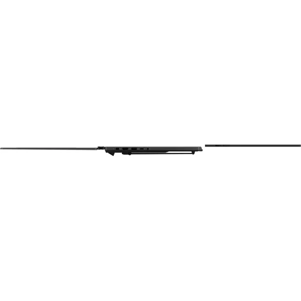 Ноутбук ROG Zephyrus Duo 16" OLED, Intel Ultra 9 386H, 64GB, F2TB, NVD5090-24, сірий ASUS (90NR0NT2-M004C0) - Фото 15