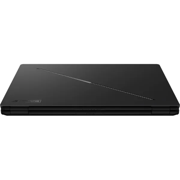 Ноутбук ROG Zephyrus Duo 16" OLED, Intel Ultra 9 386H, 64GB, F2TB, NVD5090-24, сірий ASUS (90NR0NT2-M004C0) - Фото 18