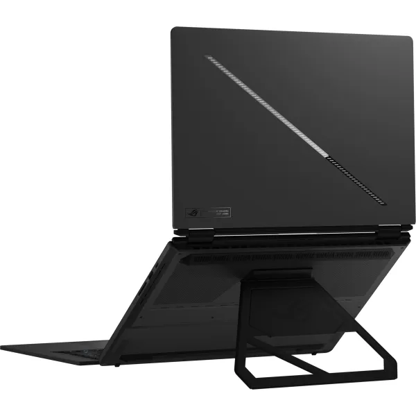 Ноутбук ROG Zephyrus Duo 16" OLED, Intel Ultra 9 386H, 64GB, F2TB, NVD5090-24, сірий ASUS (90NR0NT2-M004C0) - Фото 20