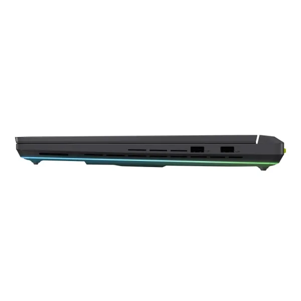 Ноутбук ROG Strix 16" IPS, Intel i7-14650HX, 16GB, F512GB, NVD5050-8, серый ASUS (90NR0LL1-M005C0) - Фото 4