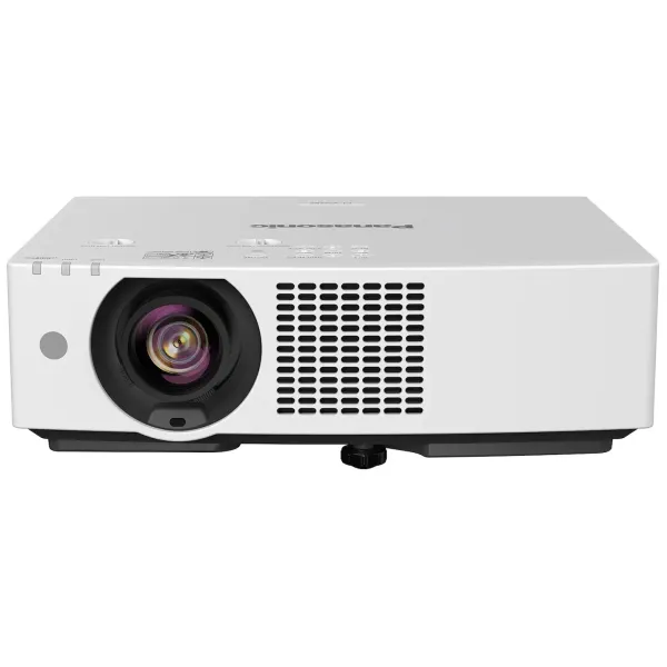 Проектор WUXGA, 7300 lm, LASER,  1.58-1.91 Panasonic (PT-VMZ72EJ)