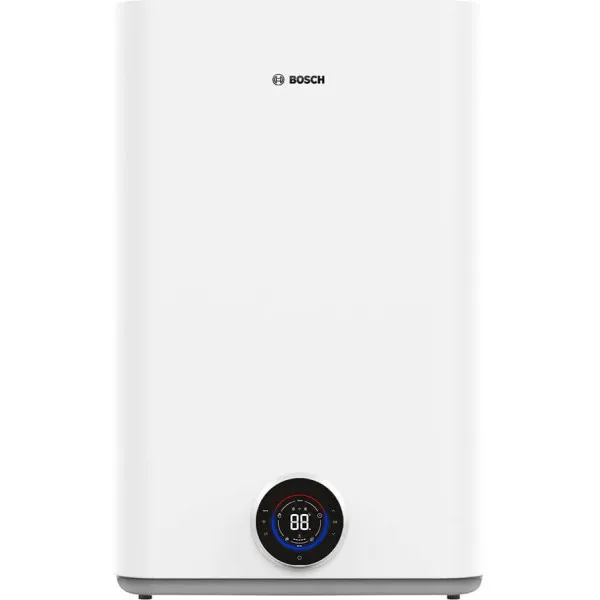Водонагреватель Tronic 5500iT, 100 л, 1,5 кВт, белый BOSCH (7736507303)