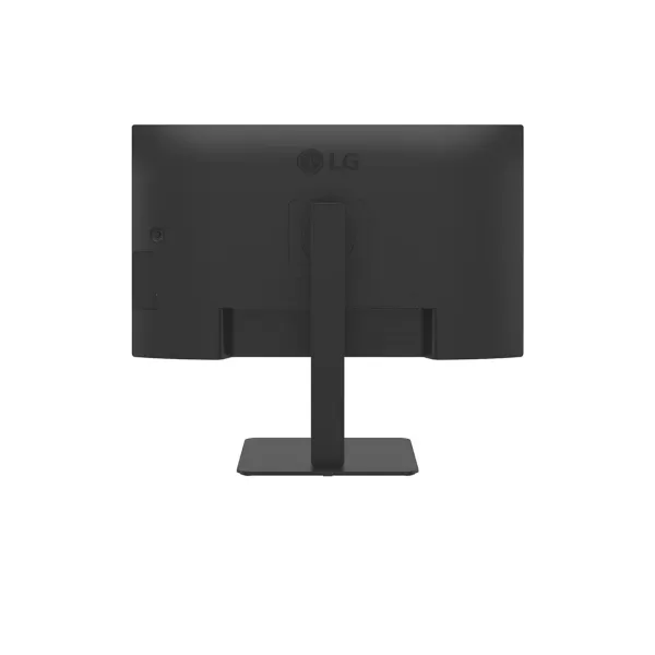 Монитор 27" IPS, 100Hz LG (27BA65QB-B) - Фото 5